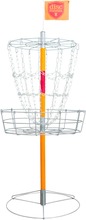 Discmania Frisbeegolfmaali Lite Basket (6430030378147)