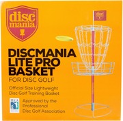 Dismania Frisbeegolfmaali Lite Pro Basket (6430030379298)