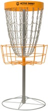Maalikori Active Target Discmania (6430030379885)