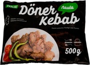 Feelia Vartaasta Leikattu Nautakebab 500G (6430031894400)
