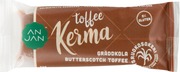 Kermatoffee 50 G (6430032281018)