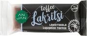 Lakritsitoffee 50 G (6430032281025)