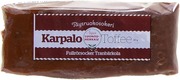 Anjan Luontoherkku 50G Karpalotoffee (6430032281063)