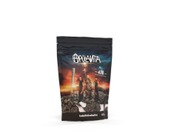 Apulanta Lakritsisekoitus 180G (6430032661001)
