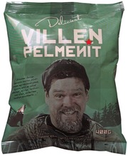 Villen Pelmenit (6430033522677)
