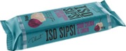 Deliciest Iso Sipsi Sour Cream & Onion 90G (6430033525227)