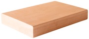 Pieksäwood Laude Tervaleppä 28X125 Phl 2100 Mm (3 Kpl/Pkt) (6430033602782)