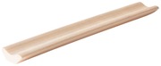 Pieksäwood Kourulista Haapa 12X28x2400 Mm (Myydään Yksittäin) (6430033605691)