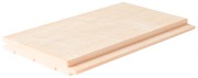 15X120 Sts Haapa 2400Mm (6430033605936)