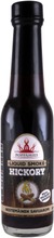 Poppamies Liquid Smoke Nestemäinen Savuaromi 57Ml (6430034012191)