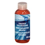 Alfa-Kem Itikkatiiviste, 100Ml (6430034673897)
