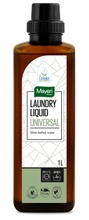 Mayeri Organic Pyykinpesuneste Universal - Mint Herbal Water 1L (6430034674733)