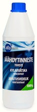 Alfakem 1L Jäähdytinneste Tiiviste Vihreä (6430034677628)