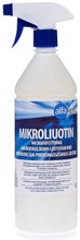 Alfakem 1L Mikroliuotin (6430034677765)