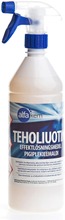 Alfakem 1L Teholiuoitin (6430034677994)