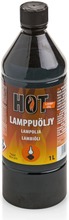 Hot 1L Lamppuöljy (6430034678632)