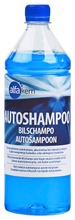 Alfakem 1L Autoshampoo (6430034679301)
