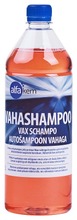 Alfakem 1L Vahashampoo (6430034679318)