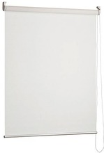 Ihanin Rullaverho Screen 100X170cm Valkoinen (6430035012343)