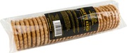 Galette Keksi (6430035191550)