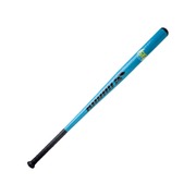 Karhu Code 95 Pesäpallomaila 95Cm (6430036371227)