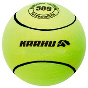Karhu Pesäpallo Naiset Ja Nuoret 135-140G (6430036371401)