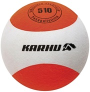 Karhu Pesäpallo Tenava Pelipallo 95-100G (6430036371418)