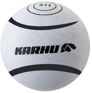 Karhu Harrastepesäpallo 125G (6430036371425)