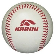 Karhu Pihapesispallo (6430036371432)
