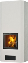 House  Basic 800 Al Elementtirakeinteinen Takka (6430036480110)