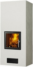 House  800 Pl/Yl Elementtirakeinteinen Takka (6430036480134)