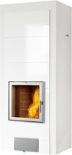House 800 Pl/Yl 1750Etuk Elementtirakenteinen Takka (6430036480288)