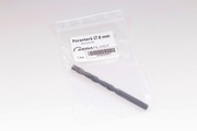 Keraplast Valokate Poranterä Ø 8 Mm Muoville Kärki (6430036646035)