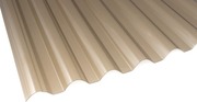 Keraplast Valokate Pc 3,5 M Omega 1,0 Mm, Pronssi (6430036646103)