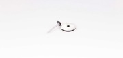 Keraplast Katelevyruuvi Rst 4,8X50 + Ø14 Mm+ Aluslevy Epdm-Kumi (6430036646462)