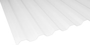 Keraplast Valokate Pc 3,0 M Trapetsi 1,0 Mm, Opal (6430036646592)