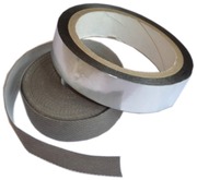 Keraplast Suodatinteippirulla 6-16 Mm 33M/Rla (6430036646660)