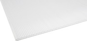 Keraplast Pc Kerroslevy, 6X1050x2330mm, 1Uv, Kirkas (6430036647025)