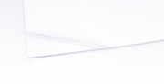 Keraplast Pc Levy, 1000X1000 Mm, 3 Mm, Kirkas (6430036647056)