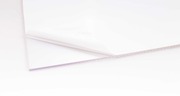 Keraplast Pc Levy, 1000X2000 Mm, 4 Mm, Kirkas (6430036647070)