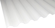 Keraplast Valokate Pc 4,5 M Omega 1,0 Mm, Kirkas (6430036647100)