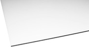 Keraplast Pc Levy, 1000X3000 Mm, 3 Mm, Kirkas (6430036647285)