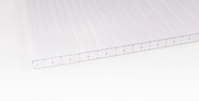 Keraplast Pc Kerroslevy, 16X1050x3000mm, 1Uv, Kirkas (6430036647933)