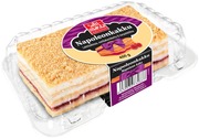 Satumaista 400G Napoleon Kakku (6430036732837)
