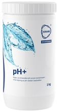 Kirami Ph+ 1Kg (6430036750411)