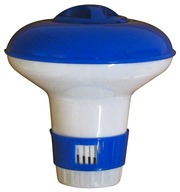 Kirami Kelluva Annostelija Pieni 20G (6430036753092)