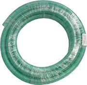 Kirami Poistoletku 38Mm 10M Kela (6430036753344)