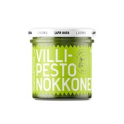 Villipesto Nokkonen (6430037238000)