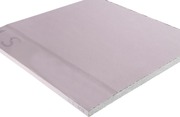 Palokipsilevy Lf15 1200X2750 Mm Reunaohennettu (6430037560132)