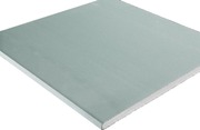 Tuulensuoja Kipsilevy Lts 9 1200X3000 Mm Suorareunainen (6430037560248)